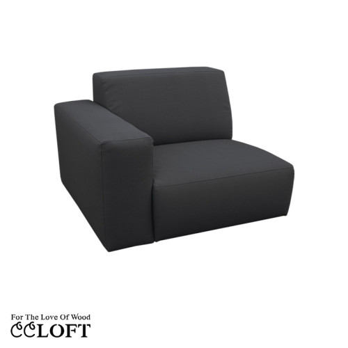 ELITE Element Ogrodowy  B100