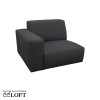 ELITE Element Ogrodowy  B100
