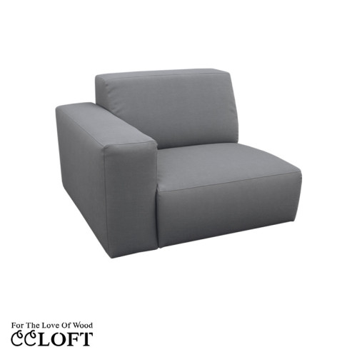 ELITE Element Ogrodowy  B100