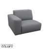 ELITE Element Ogrodowy  B100