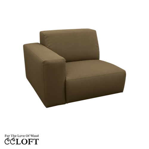 ELITE Element Ogrodowy  B100