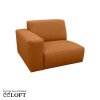 ELITE Element Ogrodowy  B100