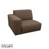 ELITE Element Ogrodowy  B100