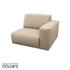 ELITE Element Ogrodowy  100B