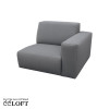 ELITE Element Ogrodowy  100B