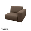 ELITE Element Ogrodowy  100B
