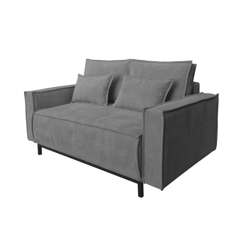 MELANIA METAL Sofa B2B