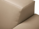 ELITE Sofa Ogrodowa 4-osobowa B80 + 80 + 80 + 80B