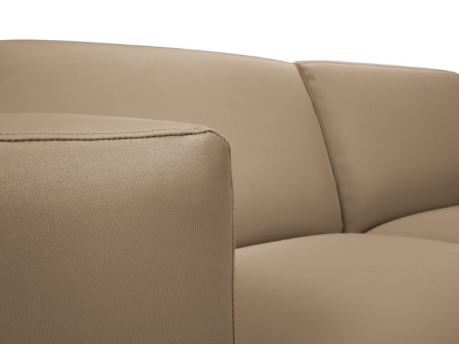 ELITE Sofa Ogrodowa 3-osobowa B80 + 80 + 80B