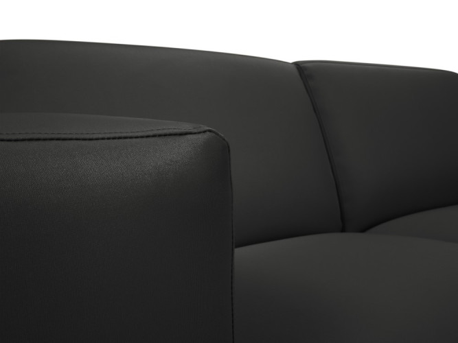 ELITE Sofa Ogrodowa 3-osobowa B80 + 80 + 80B