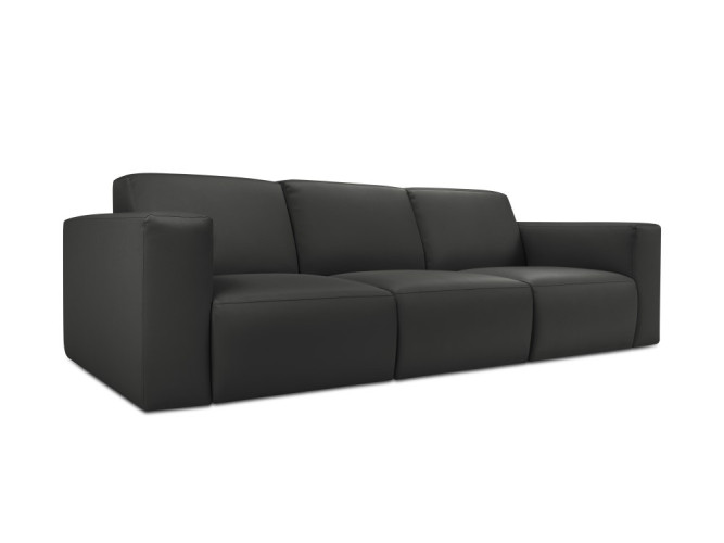 ELITE Sofa Ogrodowa 3-osobowa B80 + 80 + 80B