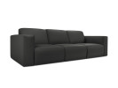 ELITE Sofa Ogrodowa 3-osobowa B80 + 80 + 80B