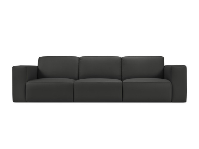 ELITE Sofa Ogrodowa 3-osobowa B80 + 80 + 80B