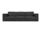 ELITE Sofa Ogrodowa 3-osobowa B80 + 80 + 80B