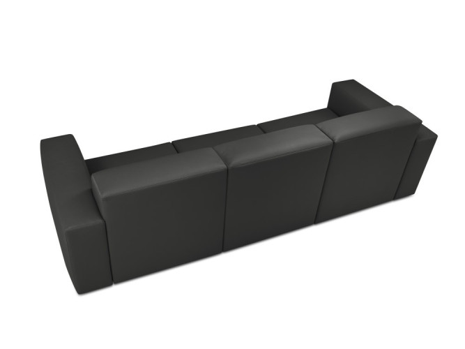 ELITE Sofa Ogrodowa 3-osobowa B80 + 80 + 80B