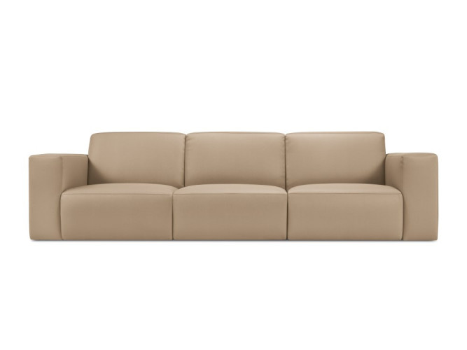 ELITE Sofa Ogrodowa 3-osobowa B80 + 80 + 80B