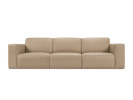 ELITE Sofa Ogrodowa 3-osobowa B80 + 80 + 80B