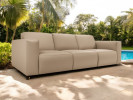 ELITE Sofa Ogrodowa 3-osobowa B80 + 80 + 80B