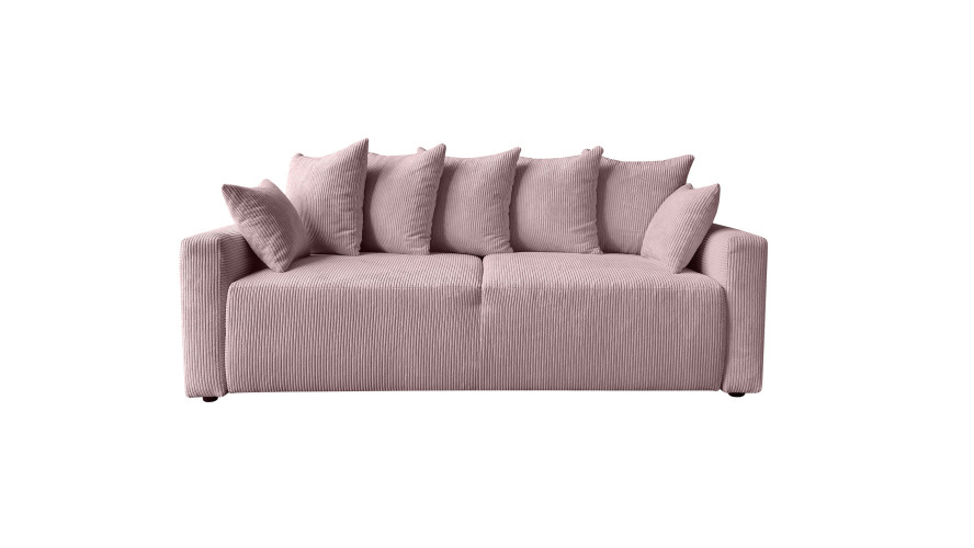 THEO Sofa B3FB