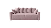 THEO Sofa B3FB