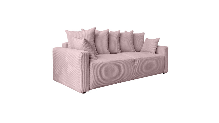 THEO Sofa B3FB