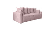 THEO Sofa B3FB
