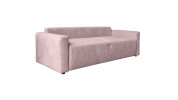 THEO Sofa B3FB