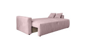 THEO Sofa B3FB