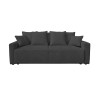THEO Sofa B3FB abriamo
