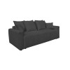 THEO Sofa B3FB abriamo