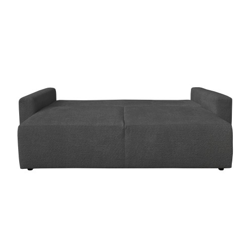 THEO Sofa B3FB abriamo