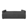 THEO Sofa B3FB abriamo