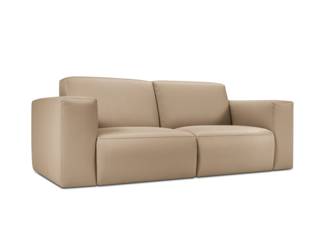 ELITE Sofa Ogrodowa 2-osobowa B80 + 80B