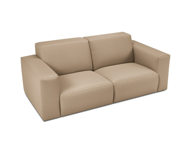 ELITE Sofa Ogrodowa 2-osobowa B80 + 80B