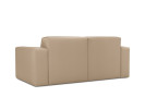 ELITE Sofa Ogrodowa 2-osobowa B80 + 80B