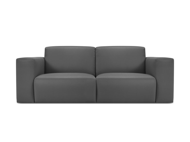 ELITE Sofa Ogrodowa 2-osobowa B80 + 80B