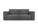 ELITE Sofa Ogrodowa 2-osobowa B80 + 80B