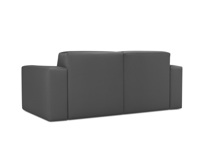 ELITE Sofa Ogrodowa 2-osobowa B80 + 80B