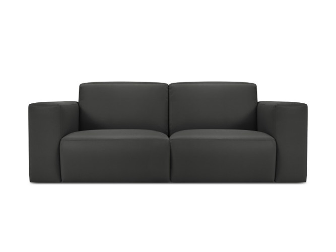 ELITE Sofa Ogrodowa 2-osobowa B80 + 80B