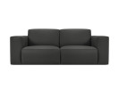 ELITE Sofa Ogrodowa 2-osobowa B80 + 80B