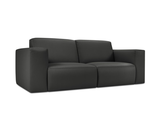 ELITE Sofa Ogrodowa 2-osobowa B80 + 80B