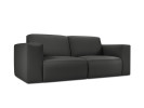 ELITE Sofa Ogrodowa 2-osobowa B80 + 80B