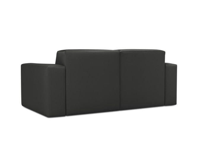 ELITE Sofa Ogrodowa 2-osobowa B80 + 80B