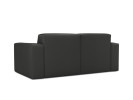 ELITE Sofa Ogrodowa 2-osobowa B80 + 80B