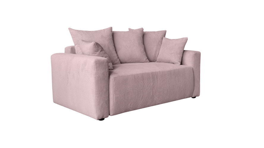 THEO Sofa B2B