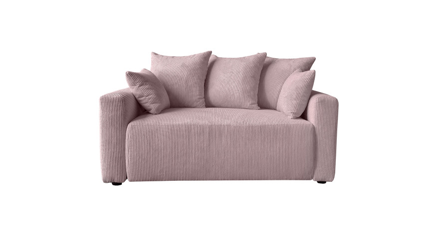 THEO Sofa B2B