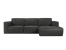 ELITE Zestaw Mebli Ogrodowych B80+80+LCHR