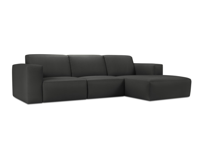 ELITE Zestaw Mebli Ogrodowych B80+80+LCHR