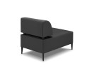 PORTO Element Ogrodowy  1- Fotel