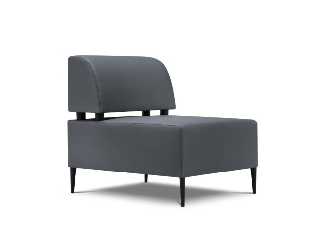 PORTO Element Ogrodowy  1- Fotel